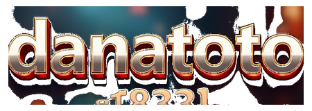 danatoto 68331 logo