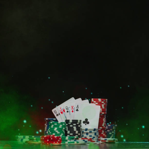 danatoto 68331 Crash Games