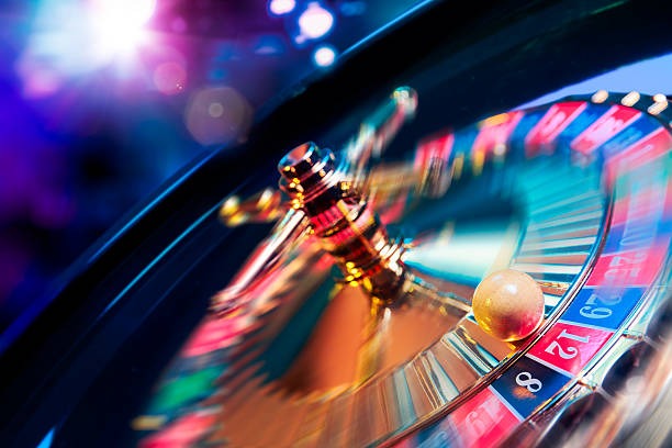 danatoto 68331 mobile gaming