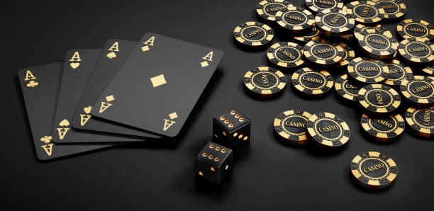 danatoto 68331 mobile gaming