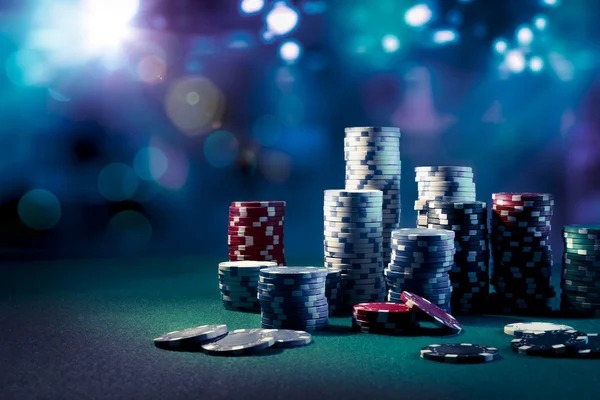 danatoto 68331 Sportsbook