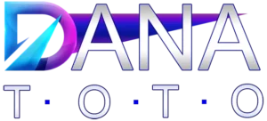 logo totodana
